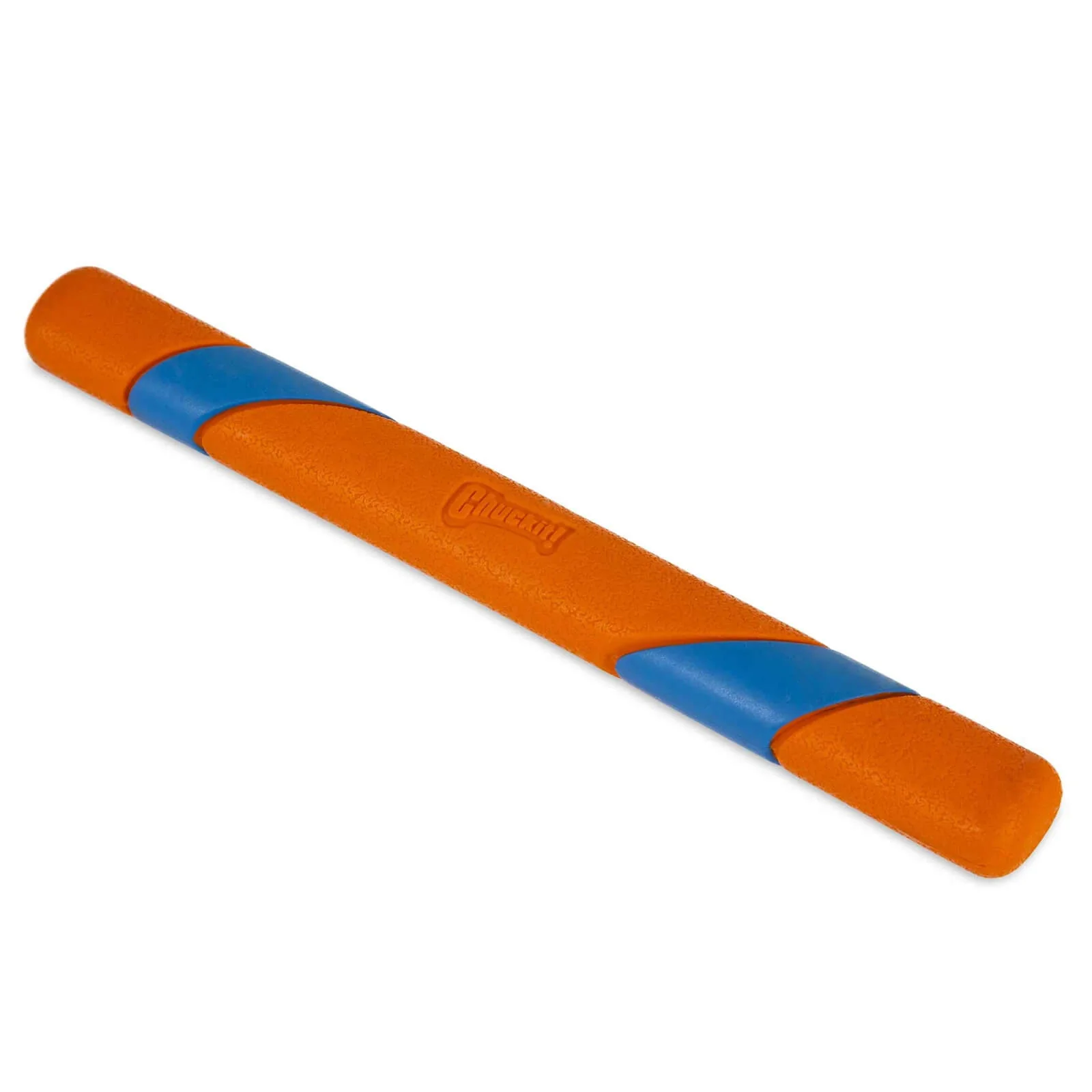 Chuckit! Ultra Fetch Stick - Buy Pet Shop