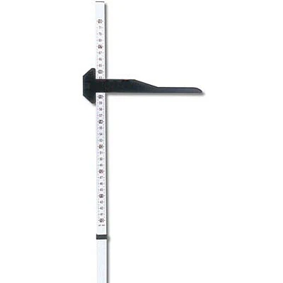 Aluminum Measuring Stick for Horses & Livestock - Buy Pet Shop