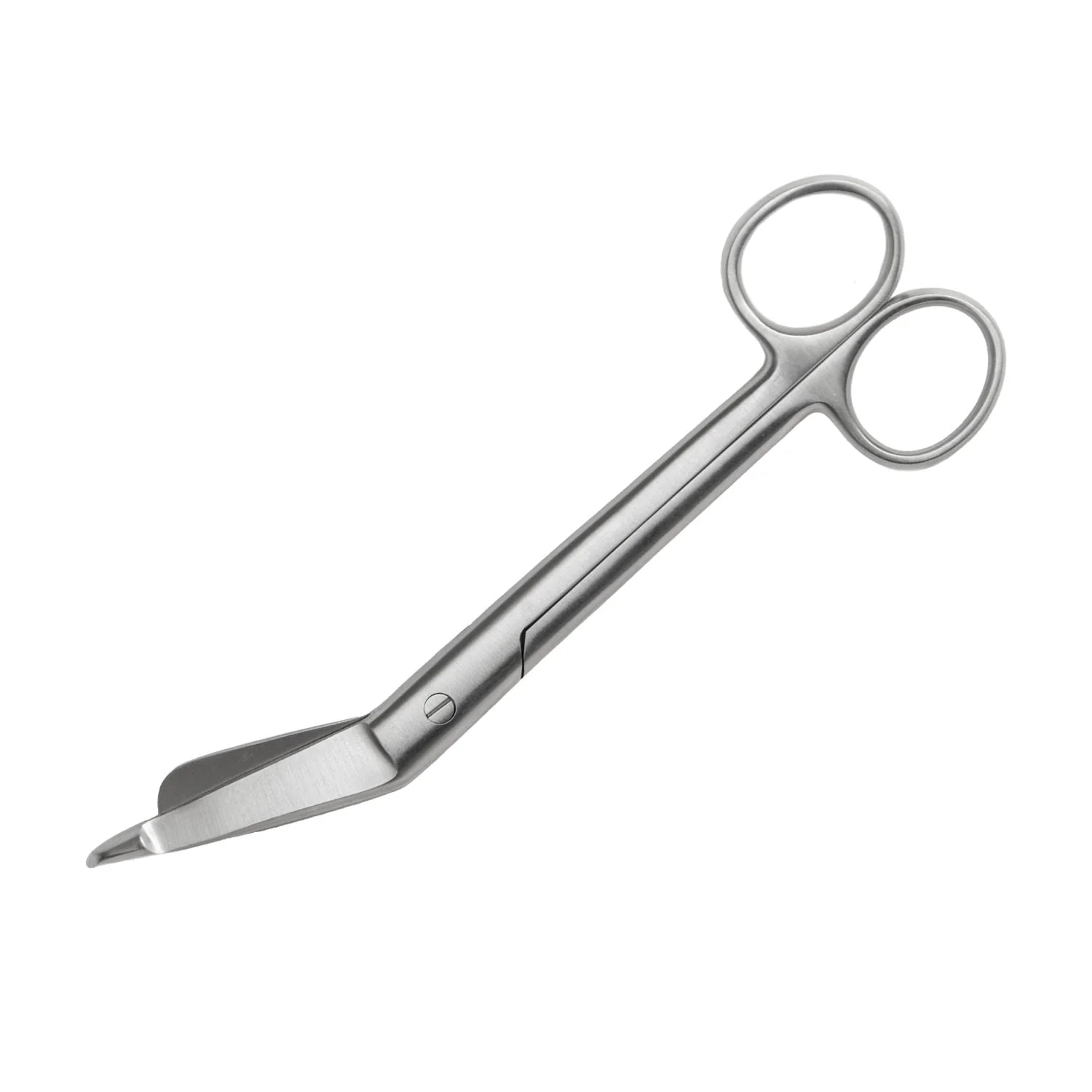 Veterinary Bandage Scissors, Stainless Steel - Buy Pet Shop