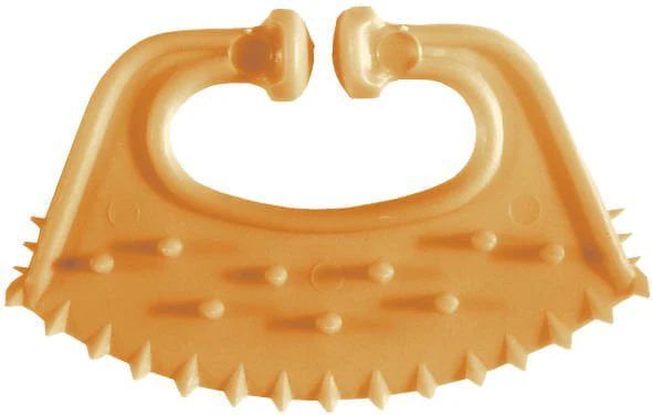 Plastic Calf Weaner - Buy Pet Shop