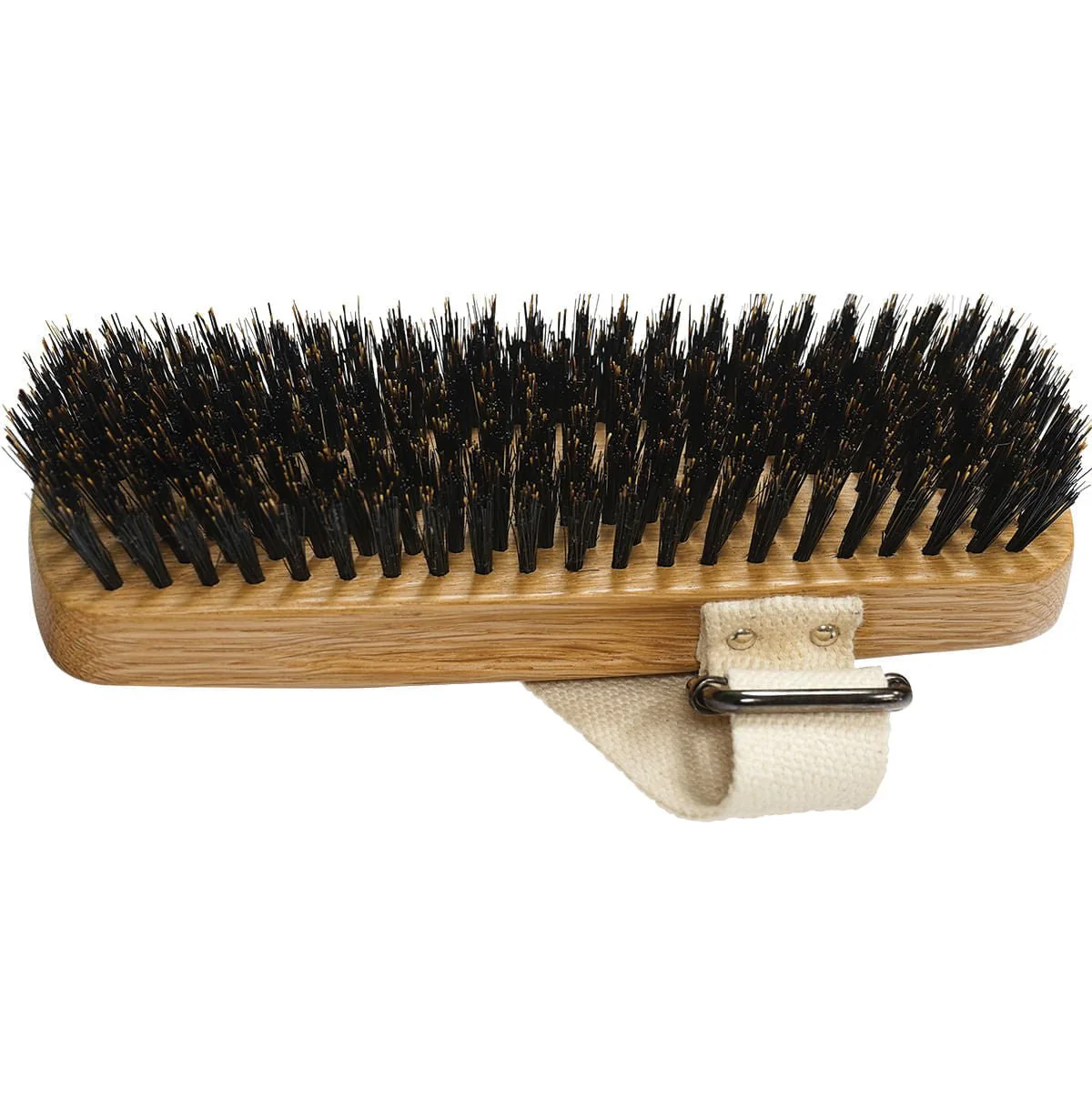 Bass Boar Bristle Brush - Buy Pet Shop