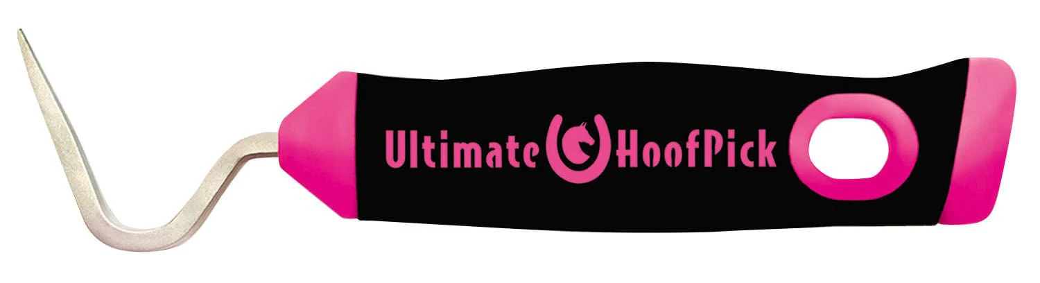 Ultimate Hoof Pick, Small - Buy Pet Shop