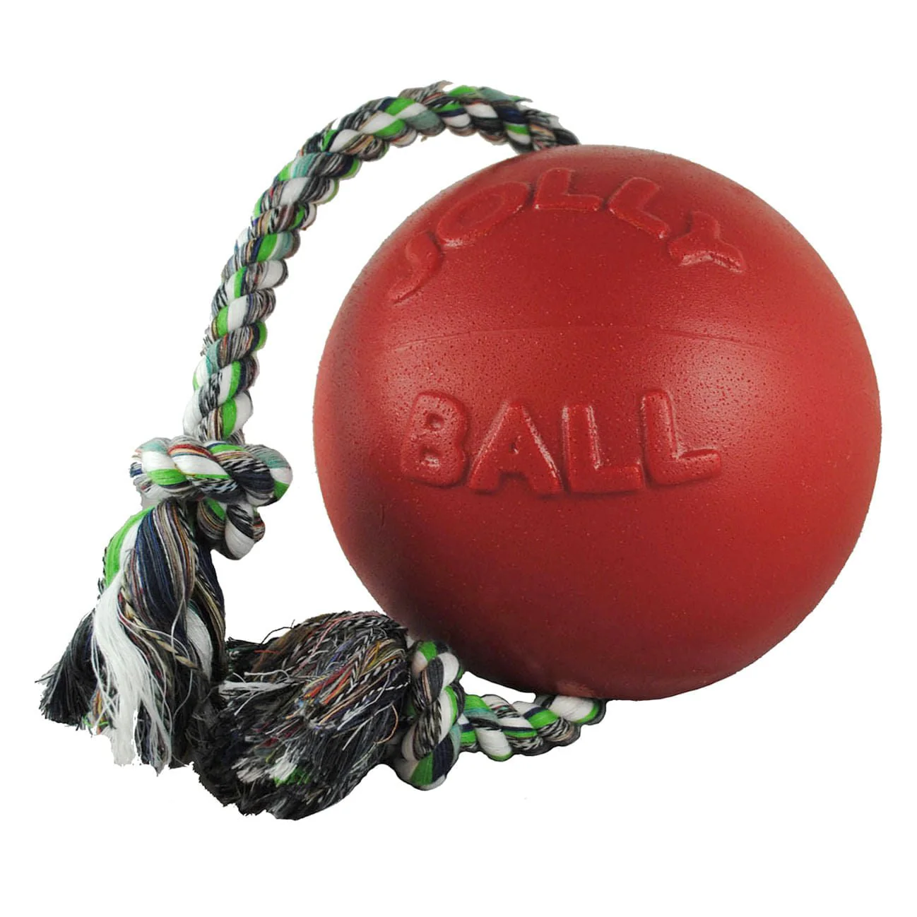 Romp-n-Roll Ball - Buy Pet Shop