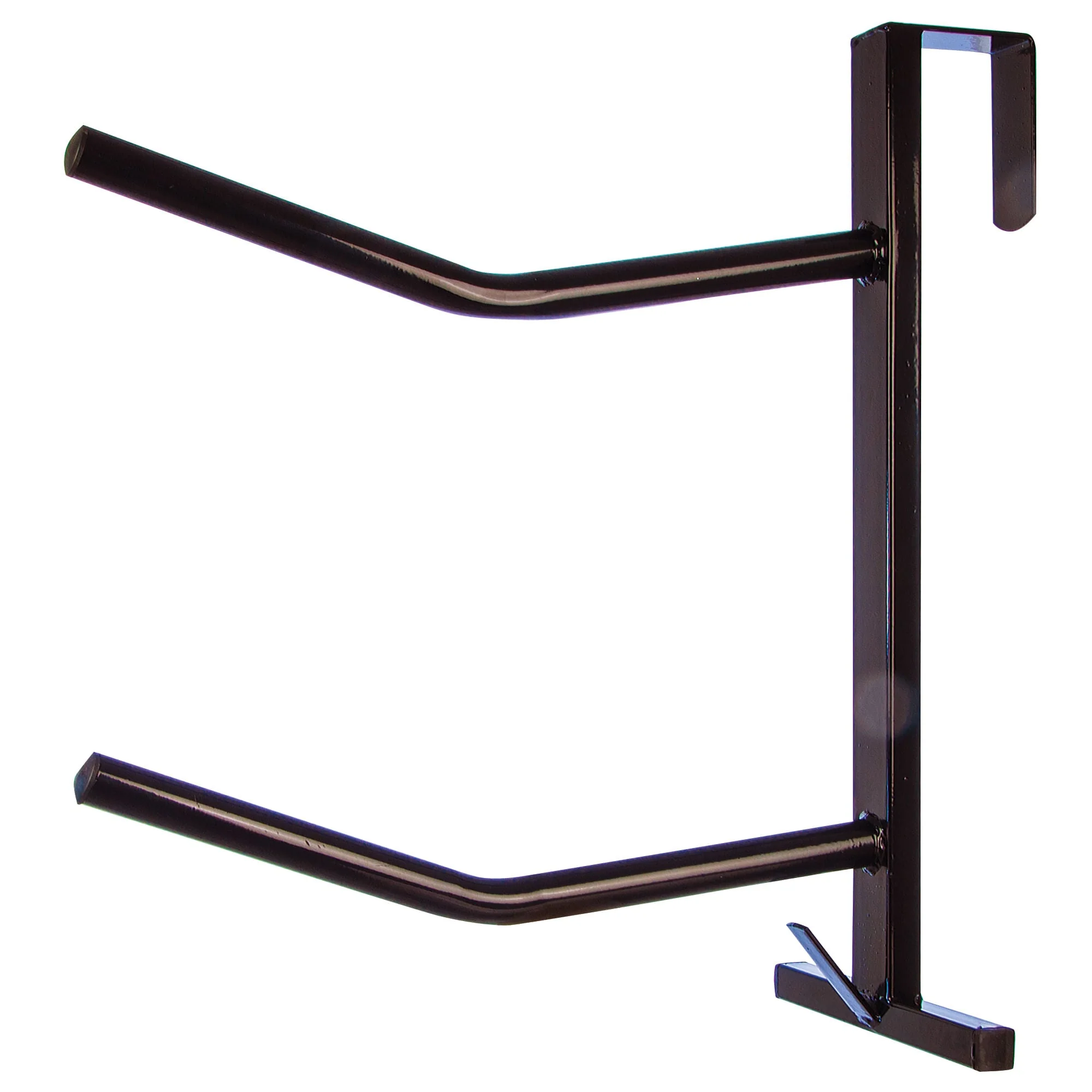 Portable Saddle Rack - Buy Pet Shop