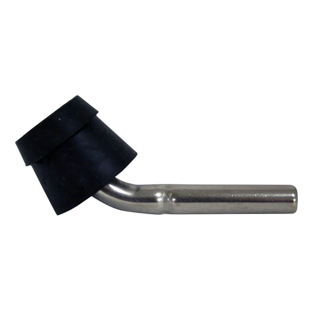 Lixit Replacement Pet Waterer Tube and Stopper for Small 16 oz Bottle - Buy Pet Shop