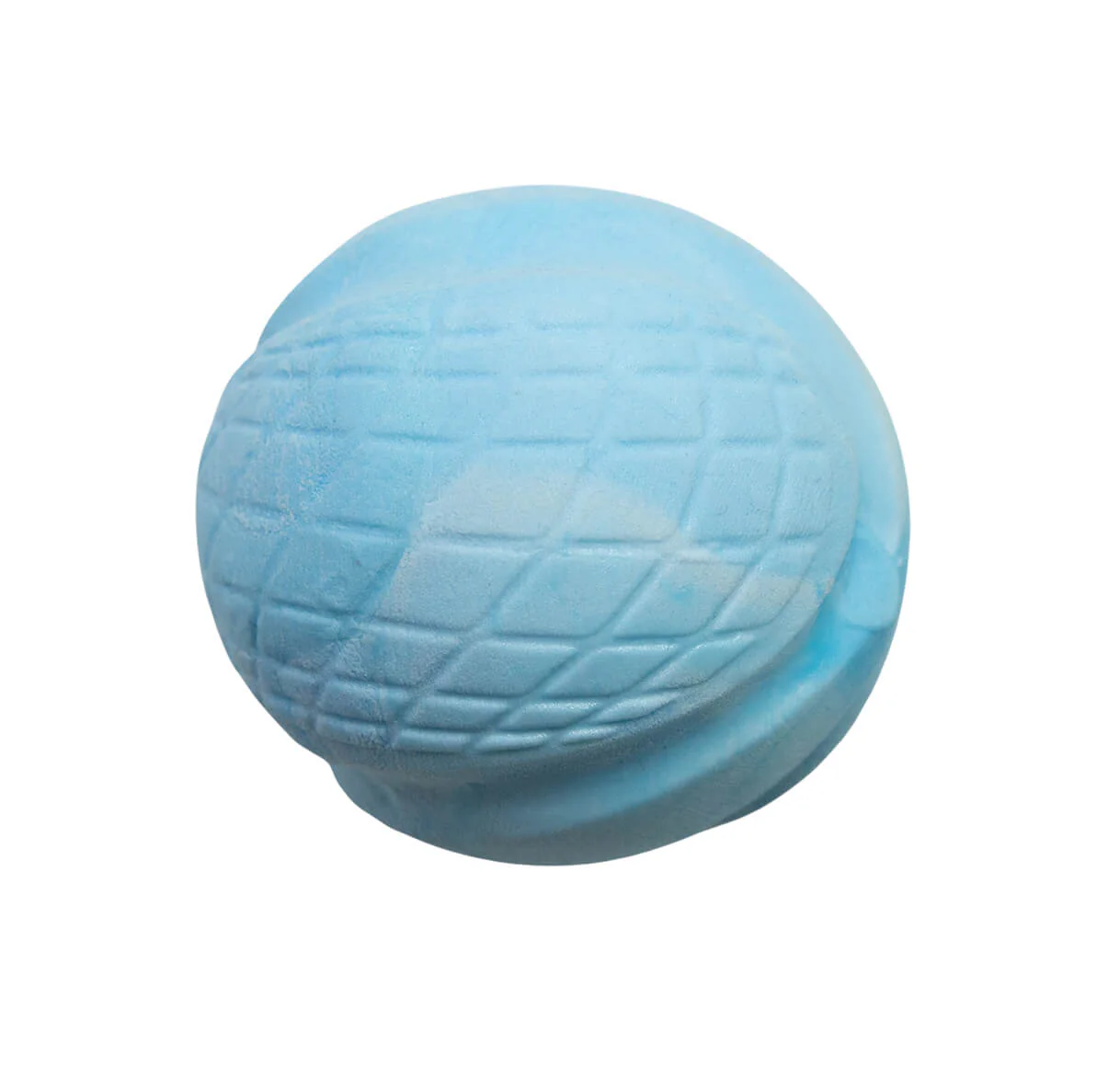 Sky Bounce Ball, 3