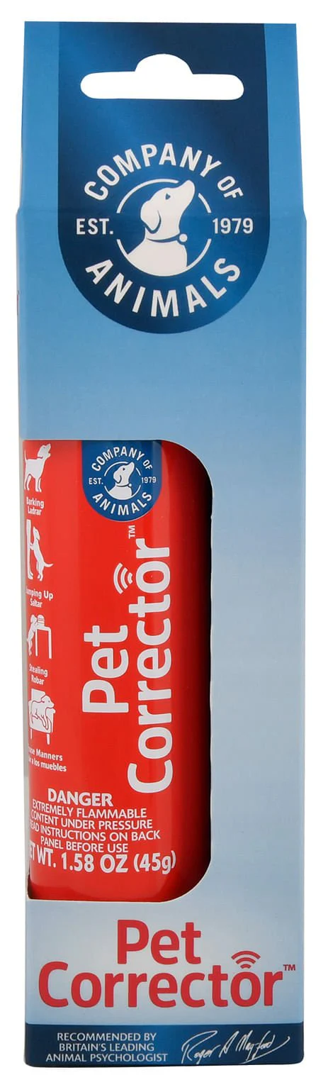 Pet Corrector Dog Training Aid - Buy Pet Shop