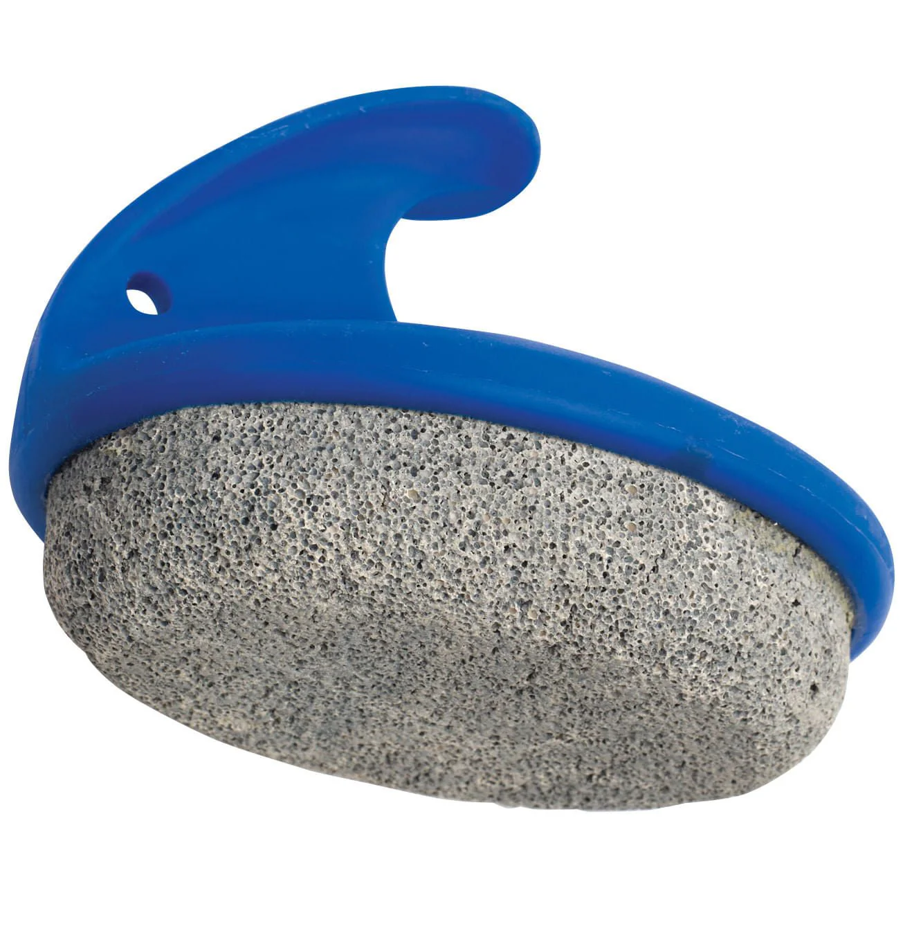 Palm Grip Grooming and Bot Removal Stone - Buy Pet Shop