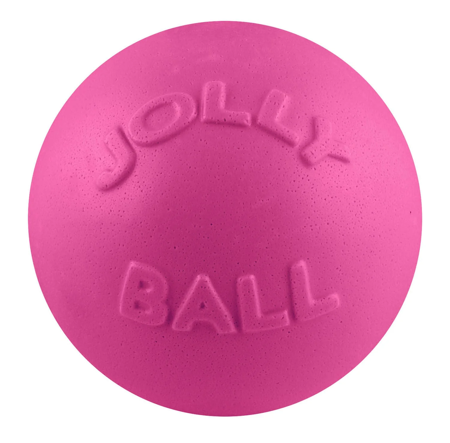 Bounce-N-Play Jolly Ball - Buy Pet Shop