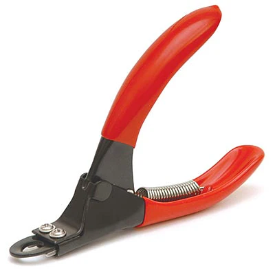 Pet Nail Trimmers - Buy Pet Shop