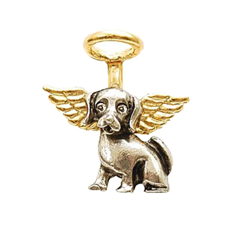 My Angel Pet Pins - Buy Pet Shop