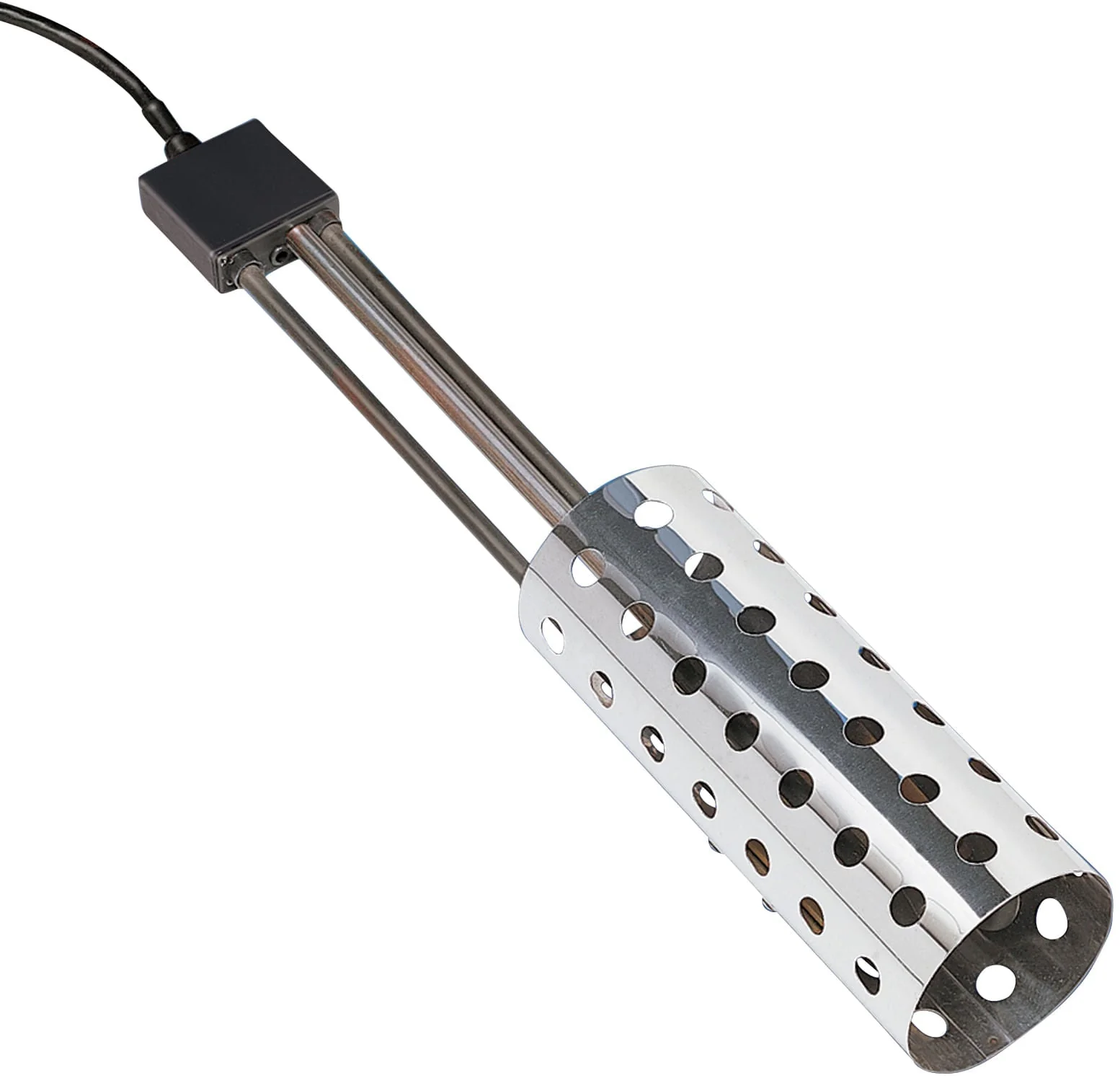 Allied Precision 742G Bucket Heater, 1000w - Buy Pet Shop