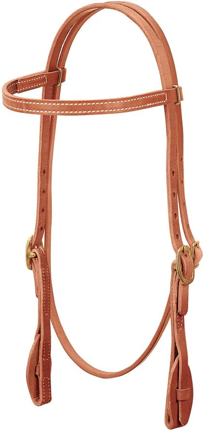 Weaver Harness Leather Quick Change Horse Tack - Buy Pet Shop