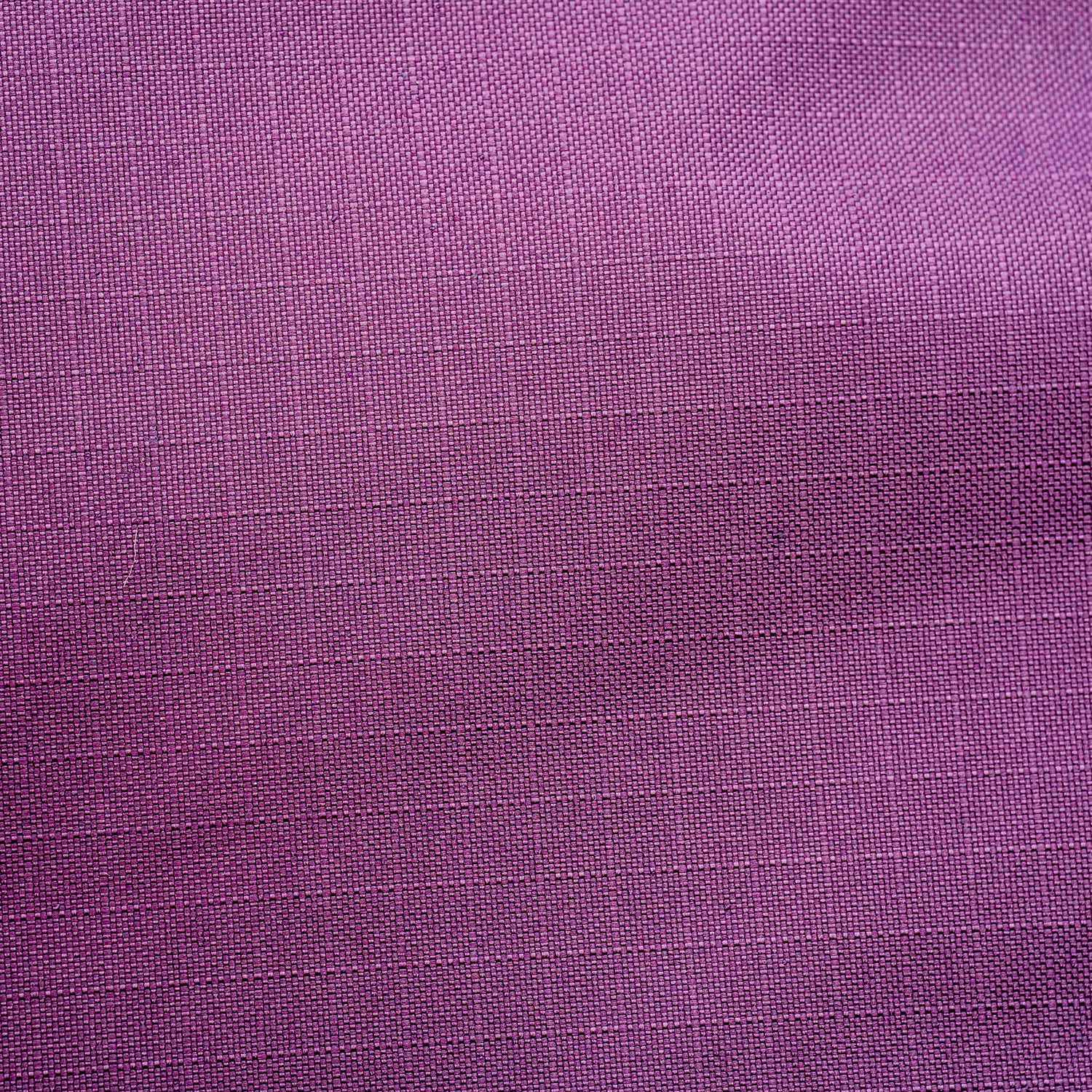 Amigo Hero Ripstop Turnout Blanket, 200 Gram, Fig/Silver - Buy Pet Shop