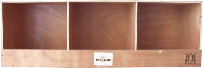 Nesting Box - Buy Pet Shop