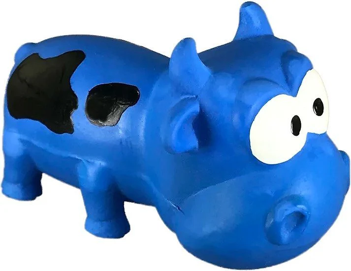 NaturFlex Bull - Buy Pet Shop