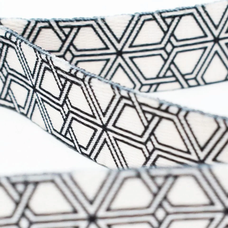 Pink Papyrus Avery Dog Leash, 6ft - Buy Pet Shop