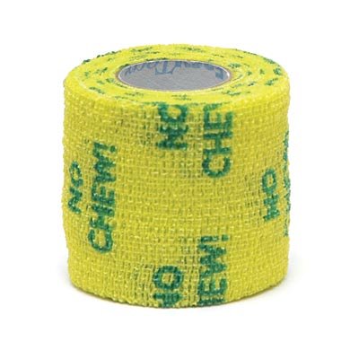 PetFlex No Chew Bandage, 2