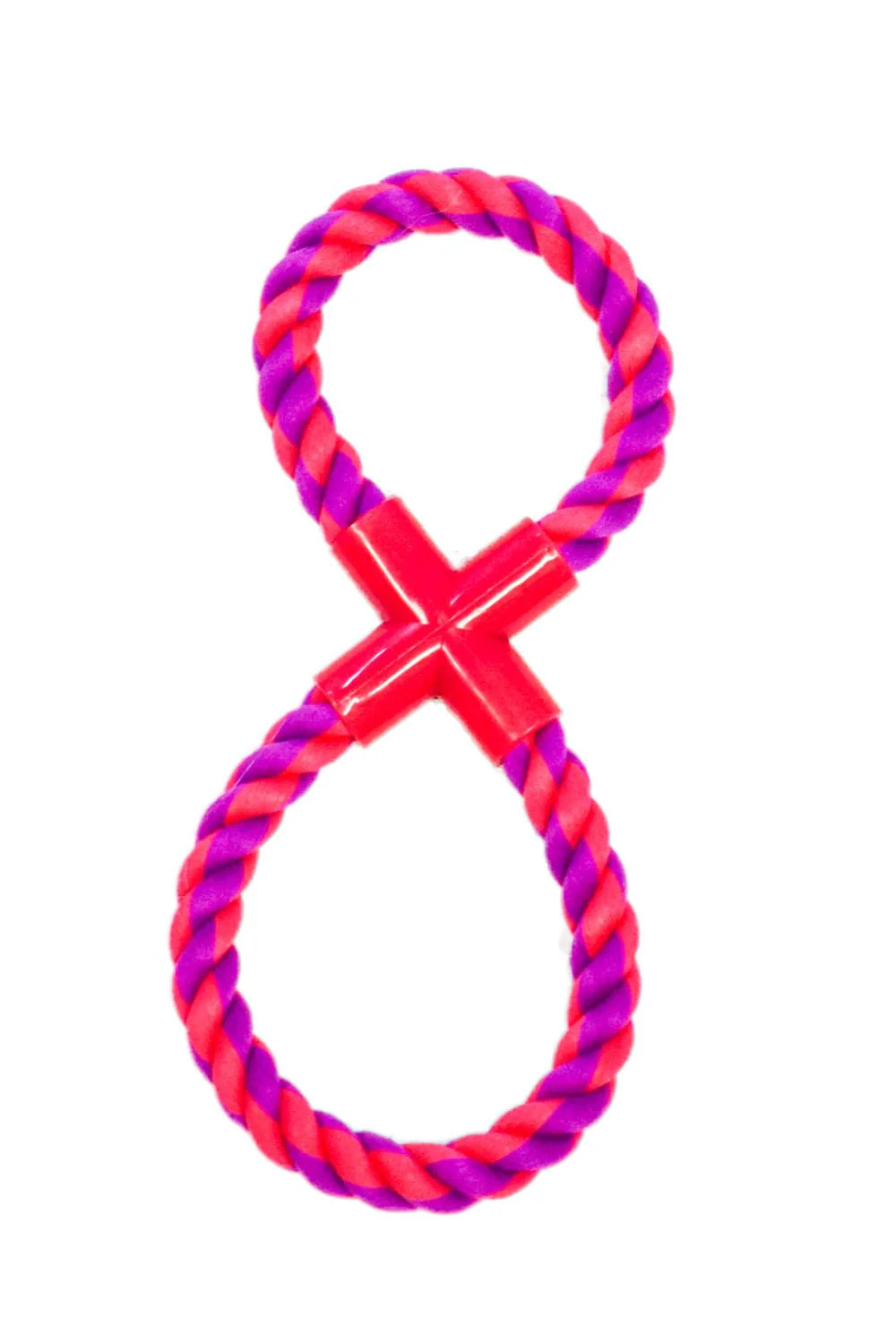 Figure 8 Tug - Buy Pet Shop