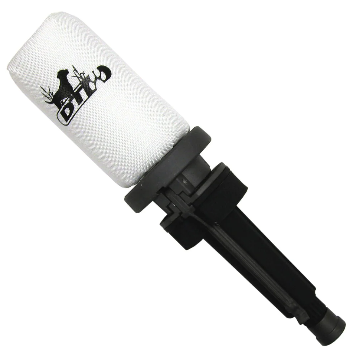 DT Systems SUPER-PRO Dummy Launcher with Dummy - Buy Pet Shop