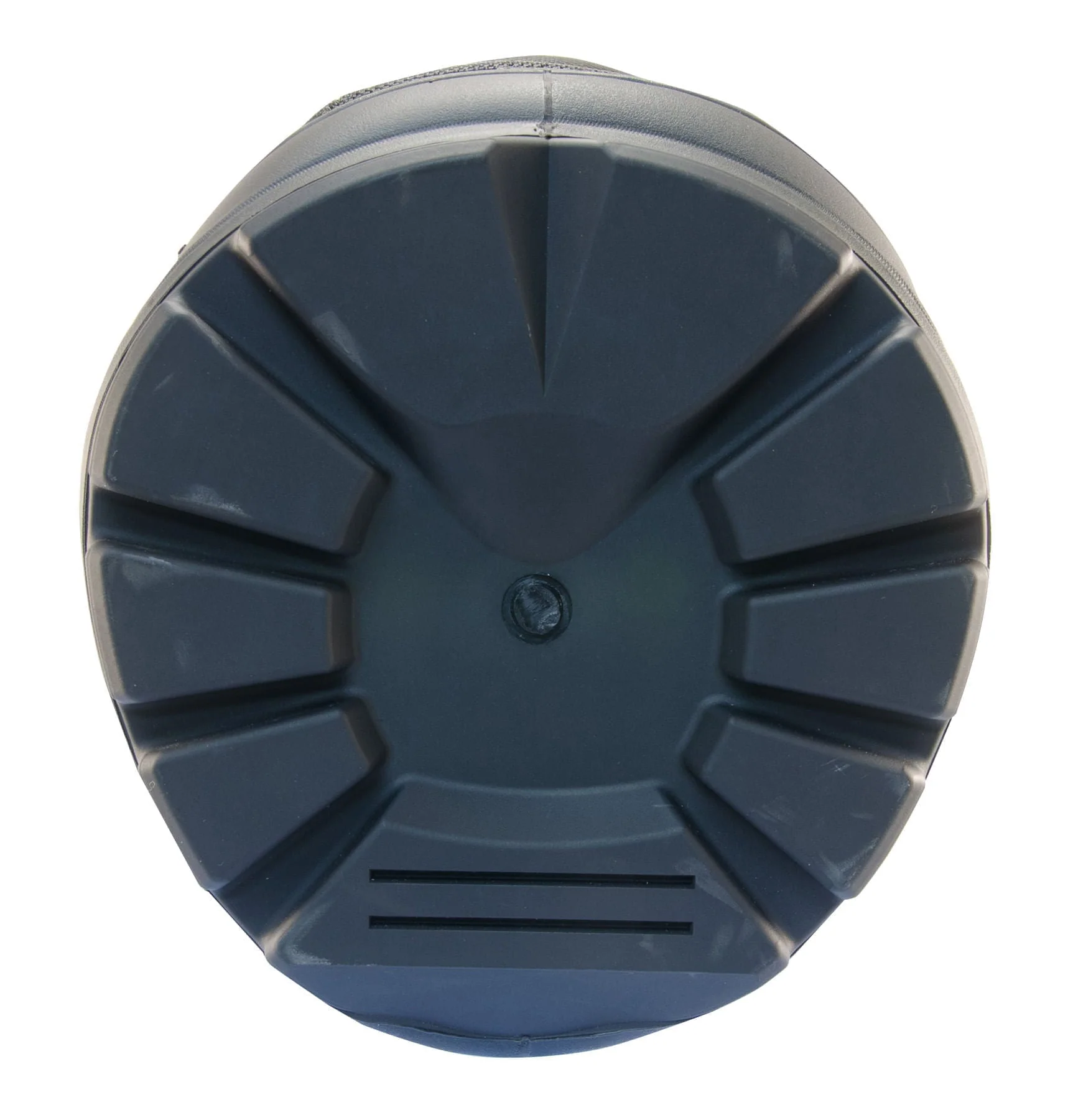 EasyCare Easyboot Cloud Hoof Boot for Horses - Buy Pet Shop