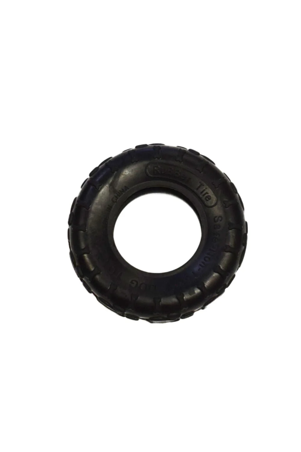 Tire Toy - Buy Pet Shop