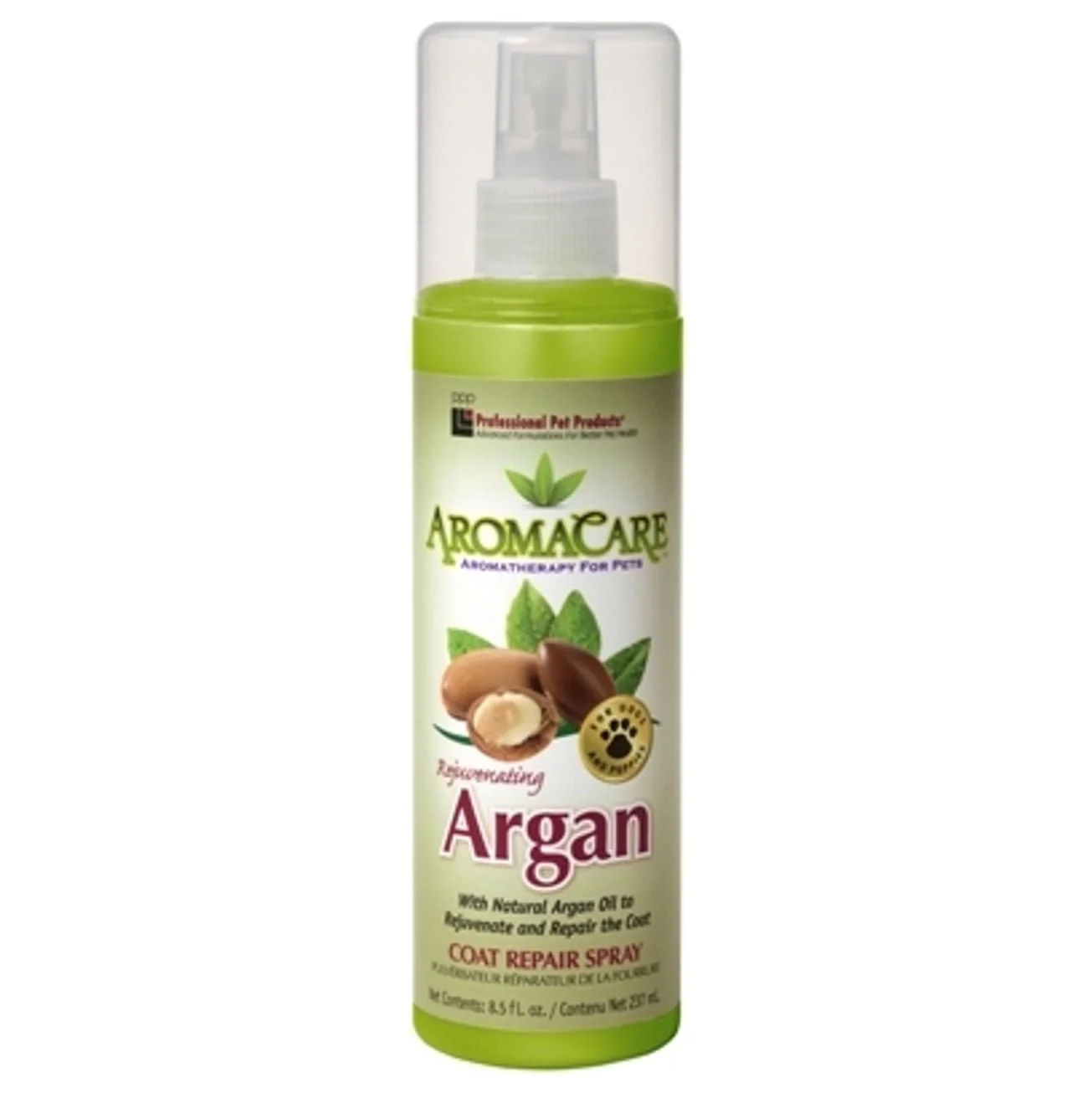 AromaCare Spray, 8 oz - Buy Pet Shop