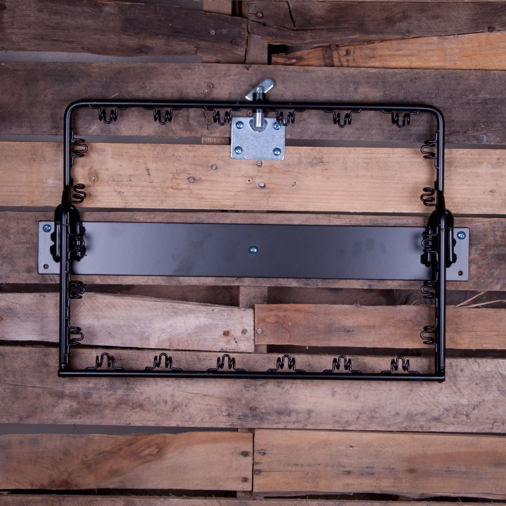 Hay Hoops Collapsible Hay Feeder - Buy Pet Shop