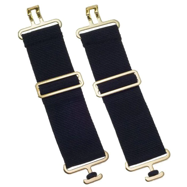 Belly Surcingle Strap Extensions - Buy Pet Shop