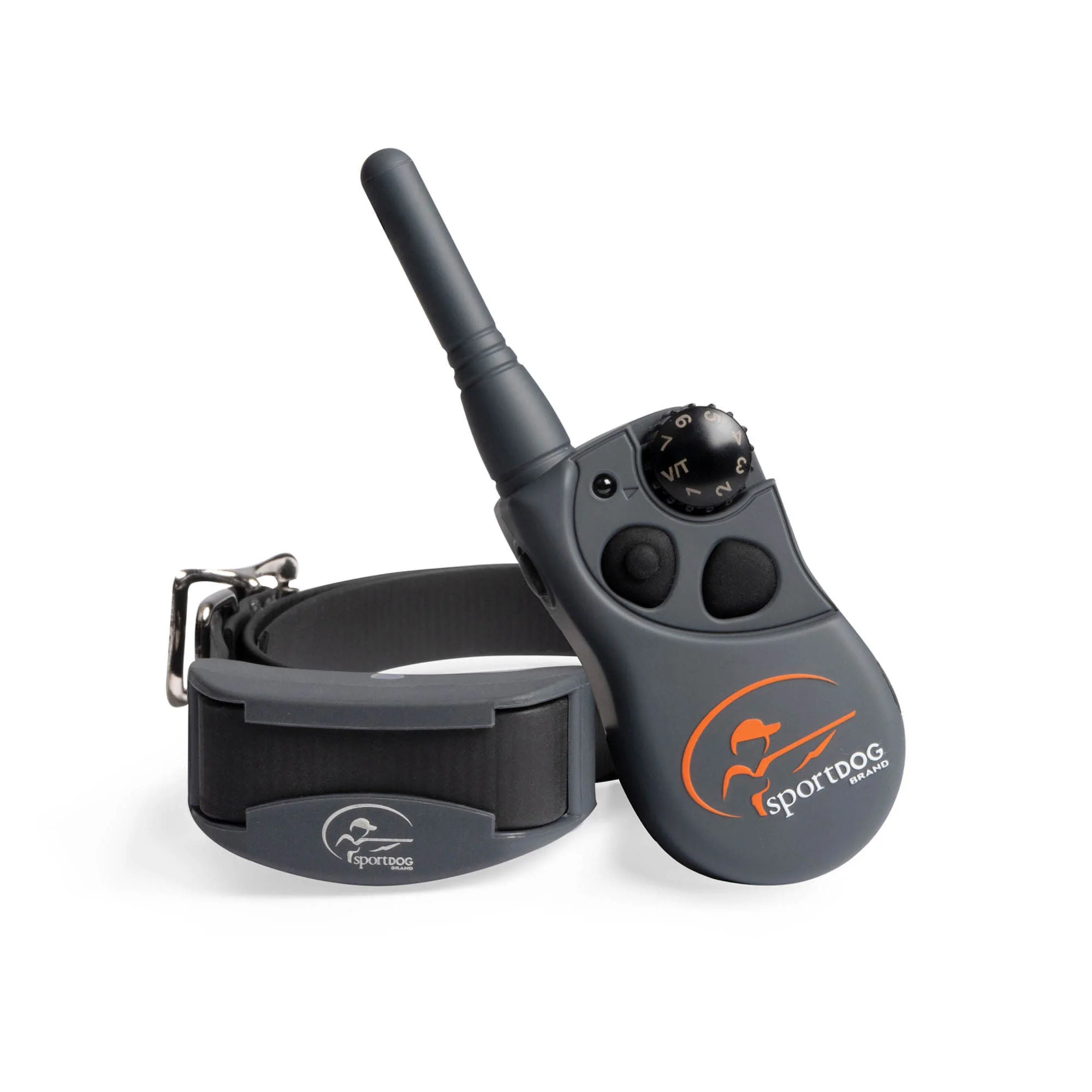 SportDOG Brand FieldTrainer 425XS Remote Trainer - Buy Pet Shop
