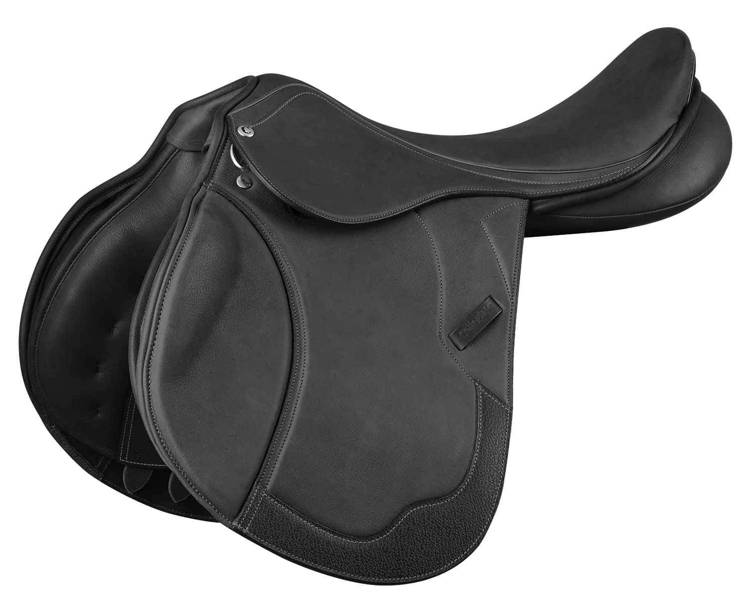 Collegiate Honour Close Contact Saddle - Buy Pet Shop