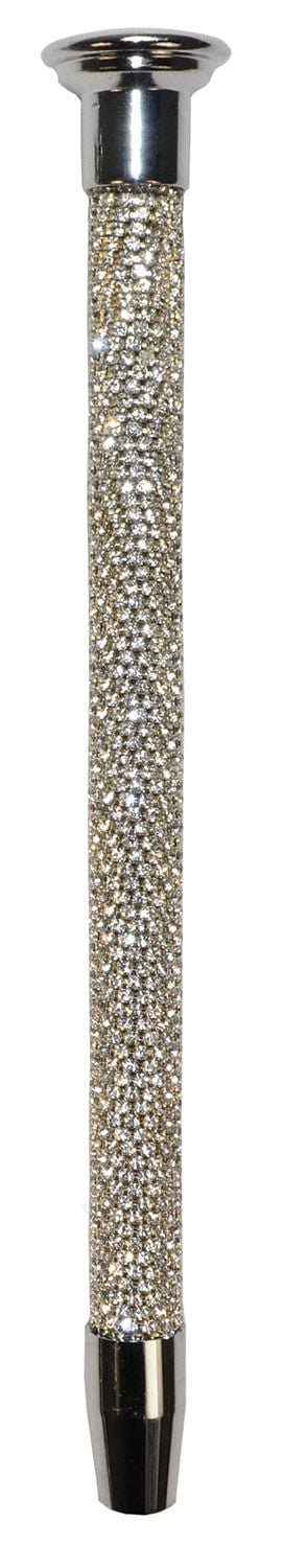 Perri's Crystal Grip Jump Bat - Buy Pet Shop