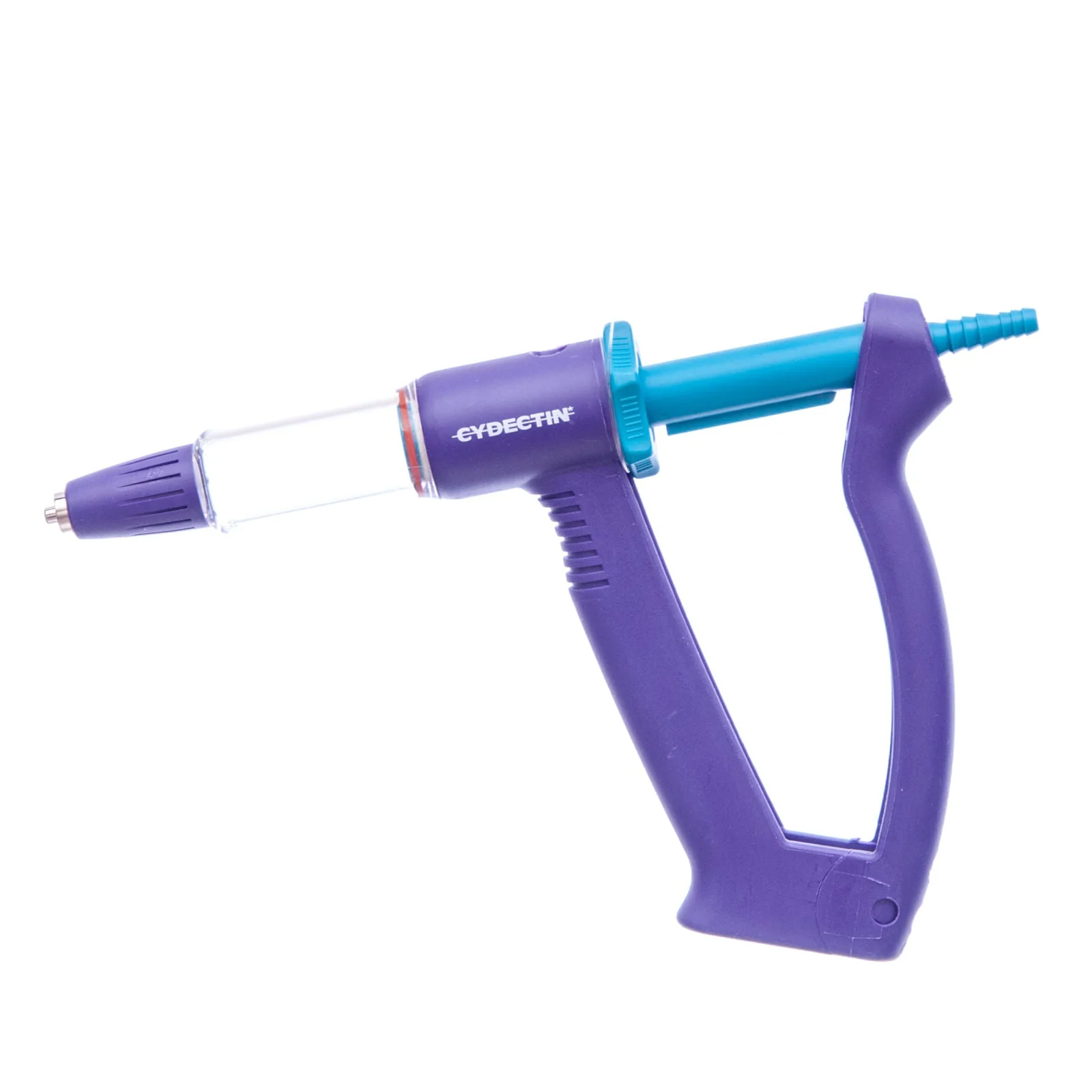 Cydectin Injectable Applicator - Buy Pet Shop
