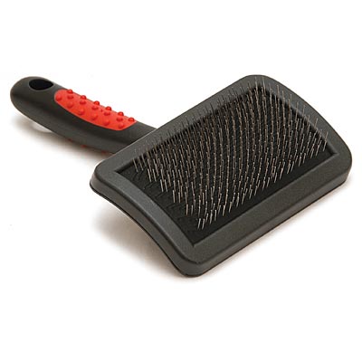 Universal Slicker Brush - Buy Pet Shop