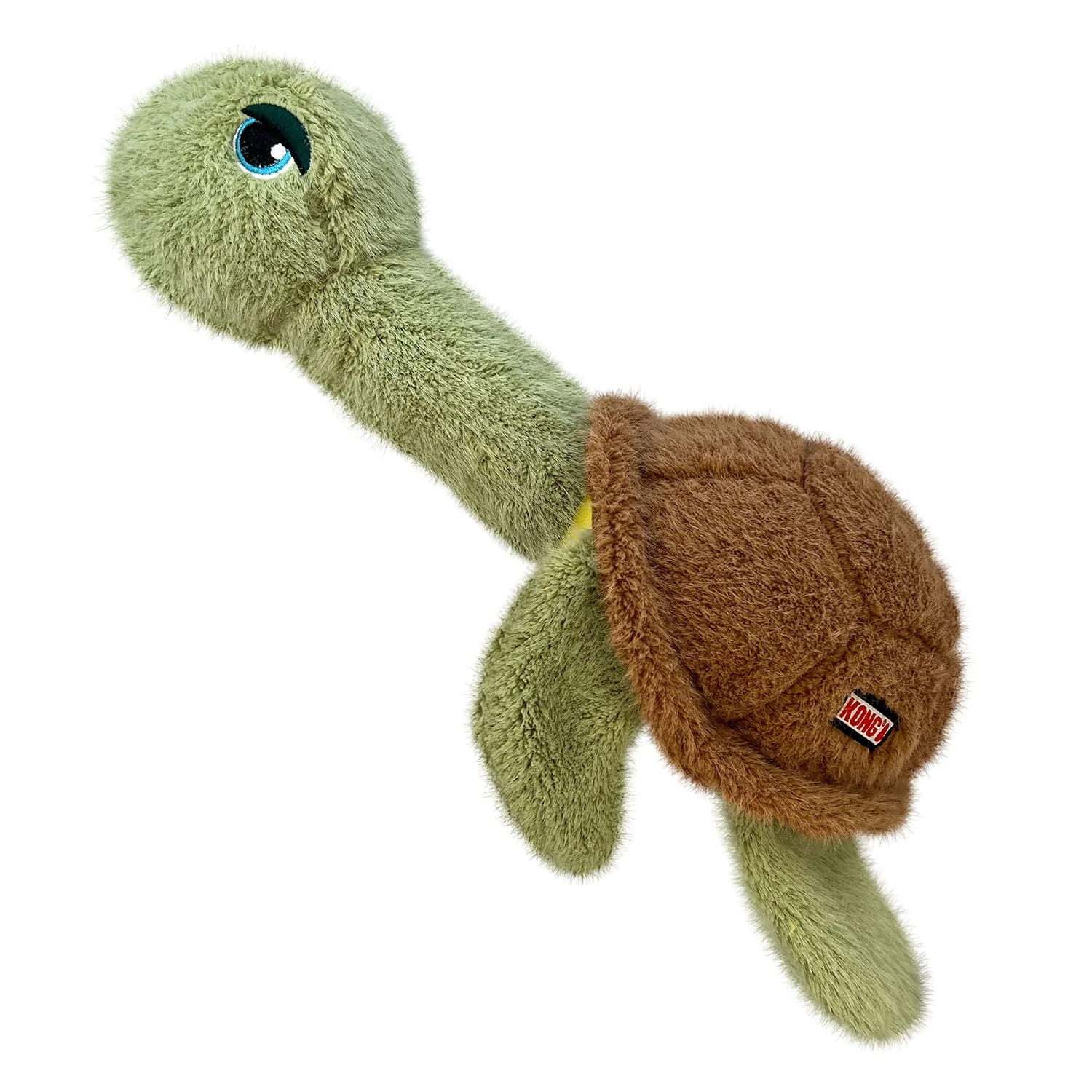 KONG Scruffs Medium/Large - Buy Pet Shop