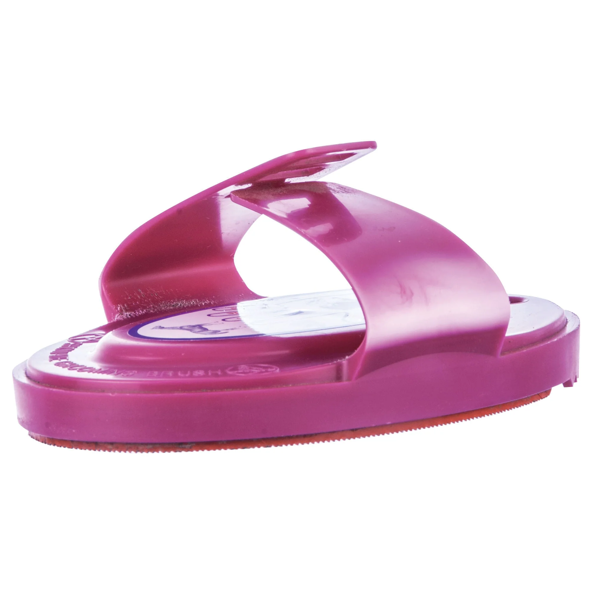 Show Me Grooming Brush - Buy Pet Shop