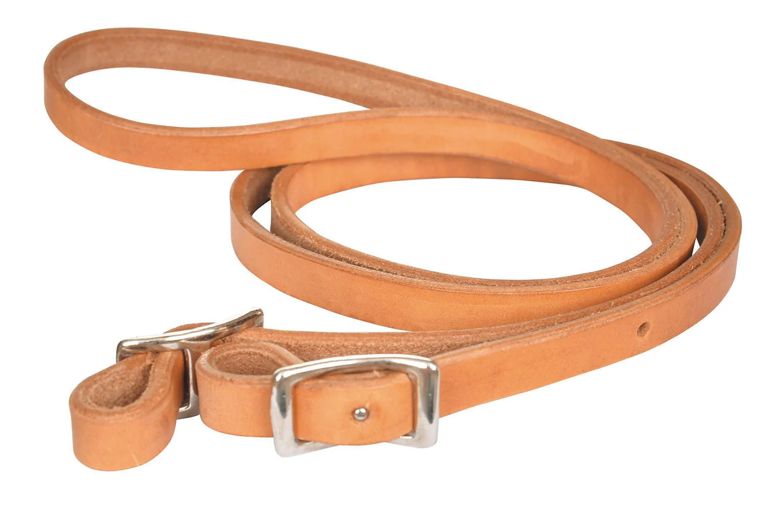 Reinsman Pony Harness Reins - Buy Pet Shop