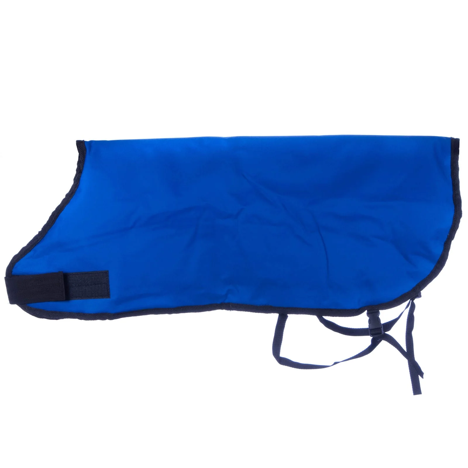 Water-Resistant Insulated Calf Blanket, 200g Fill - Buy Pet Shop