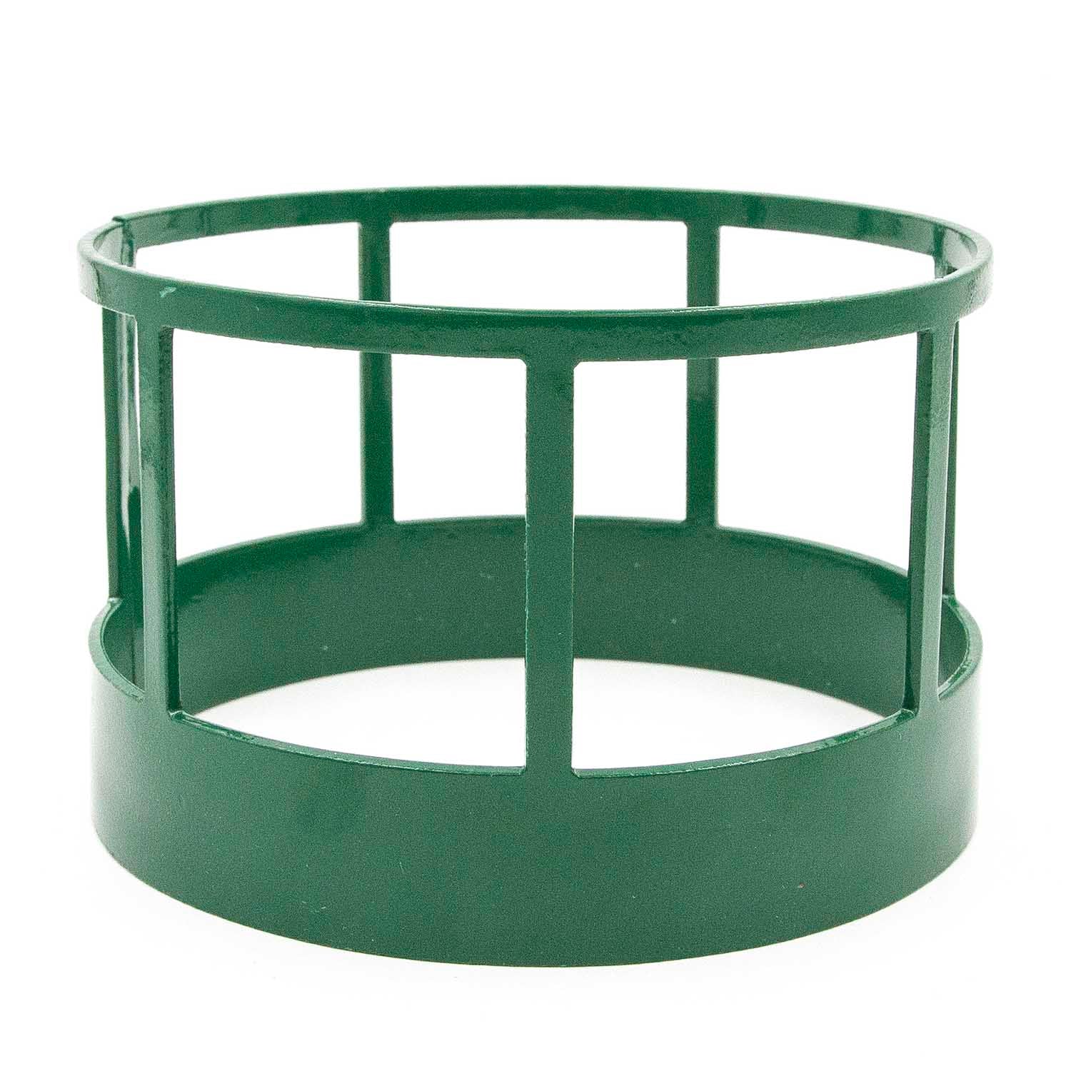 Little Buster Hay Feeder - Buy Pet Shop