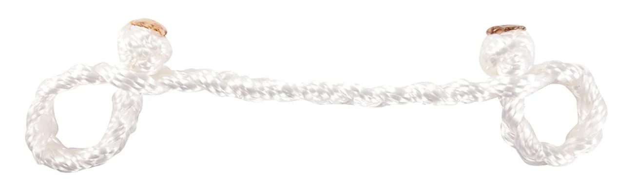 Martin Saddlery Slicktape Bit Hobble - Buy Pet Shop