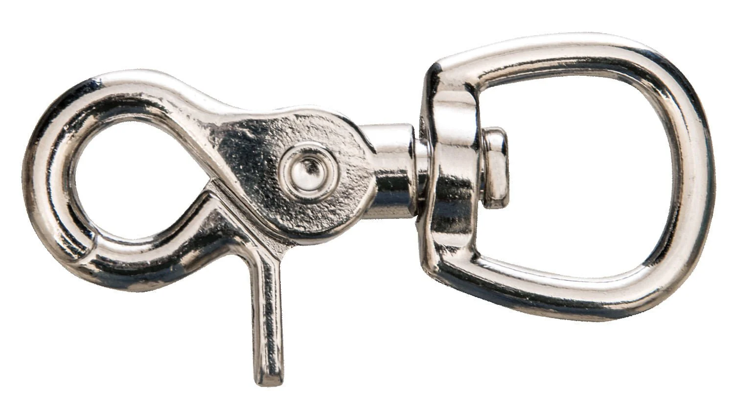 Trigger Snap - Buy Pet Shop