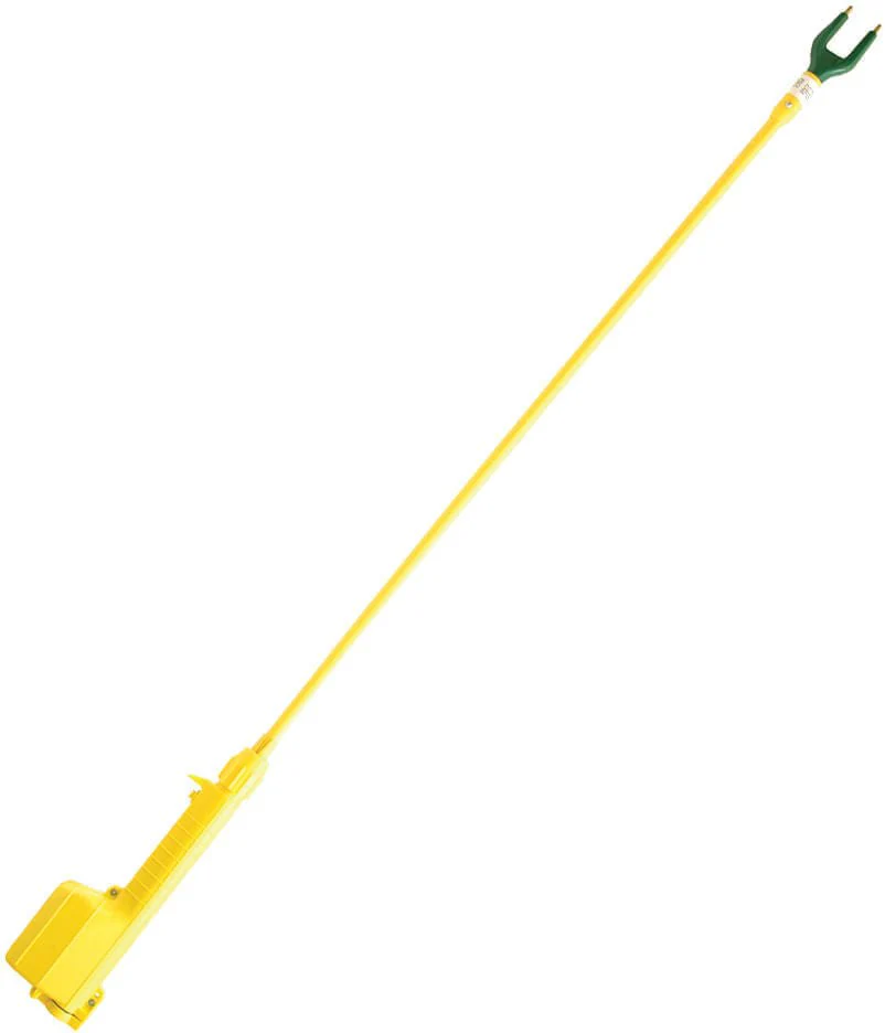 Stock Shock Cattle Prod - Buy Pet Shop