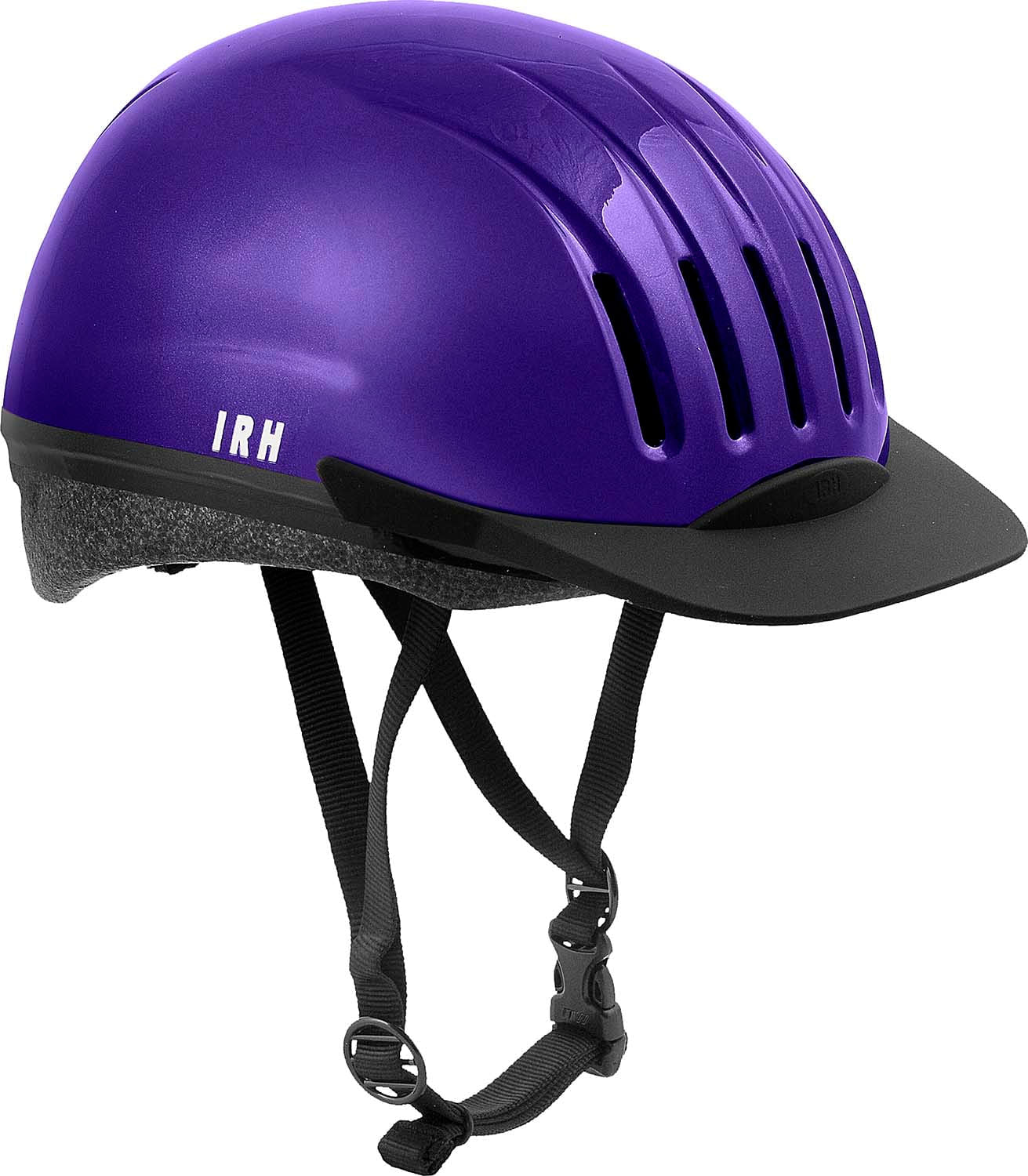 IRH Equi-Lite Riding Helmet - Buy Pet Shop