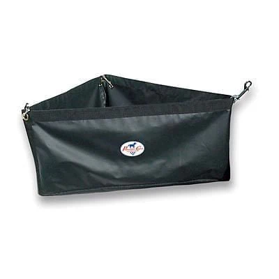 Trailer Corner Feeder - Buy Pet Shop