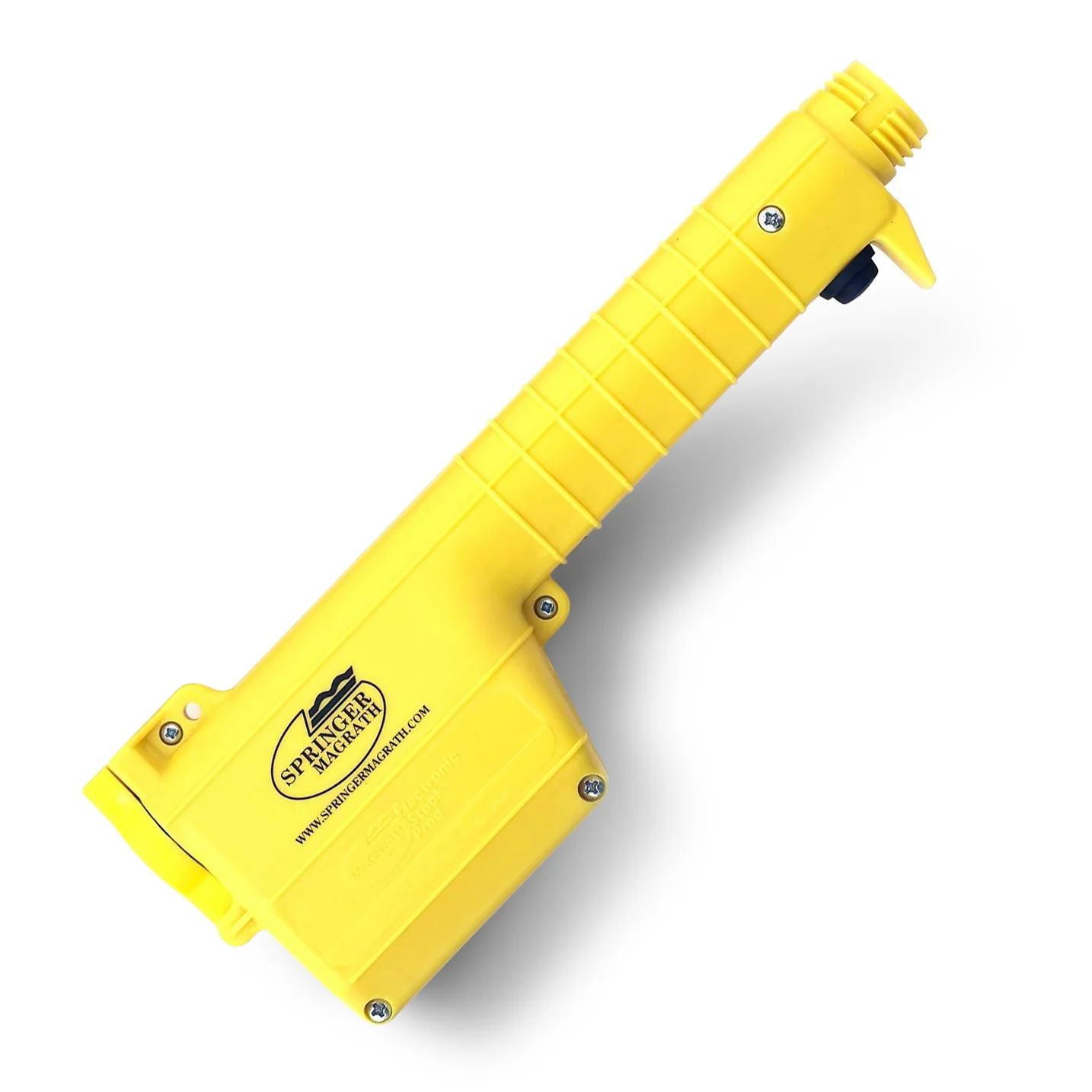 Springer Magrath Stock Shock Power Pack & Battery Stick (sold separately) - Buy Pet Shop