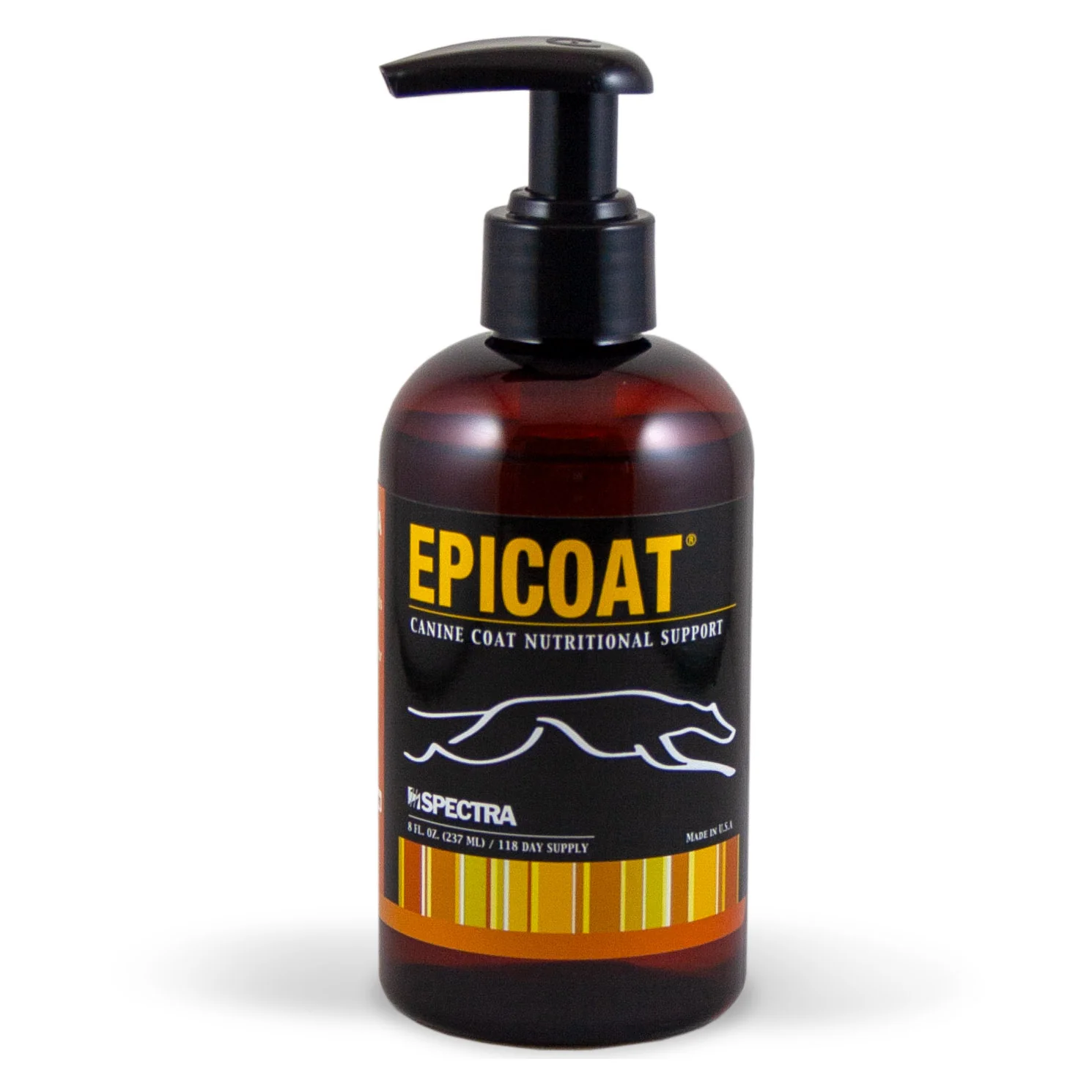 EpiCoat Canine, 8 oz - Buy Pet Shop