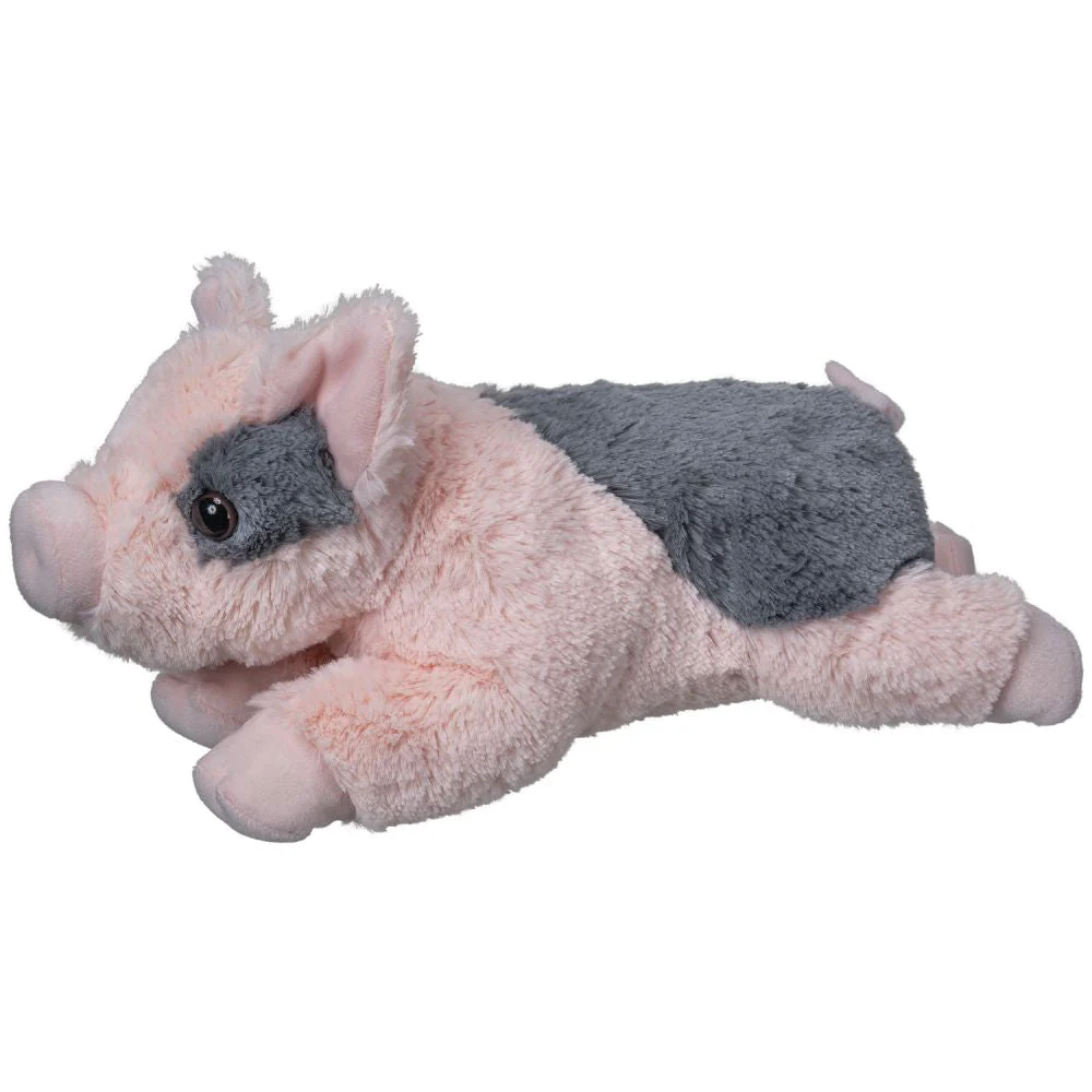 Plush Pig - Buy Pet Shop