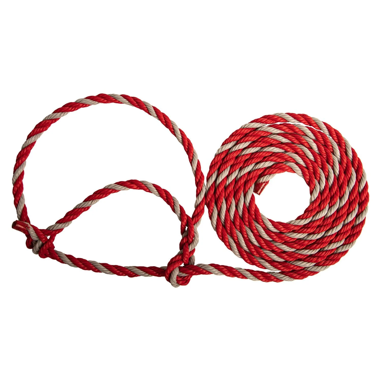 Fully Adjustable Heifer and Cow Halter - Buy Pet Shop