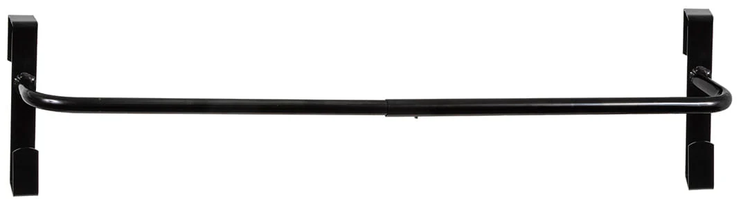 Portable Blanket Bar - Buy Pet Shop