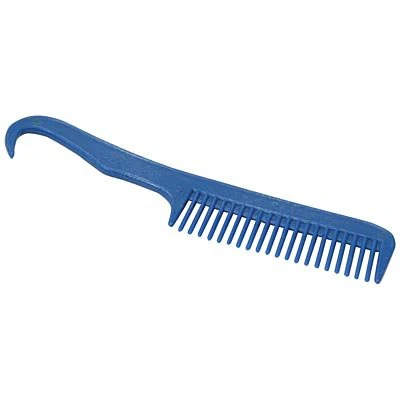 Mane & Tail Comb for Horses - Buy Pet Shop